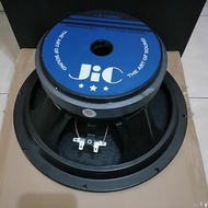 Unik SPEAKER JIC 12INCH LB 12060 Diskon