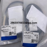 New Sensor For Proximity Switch E2E-X18ME1 E2E-X18ME1-Z E2E-X18ME2 E2E-X18ME2-Z E2E-X5Y1 E2E-X5Y2 E2