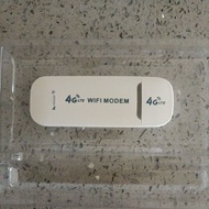 Wireless Modem Wifi 4G LTE
