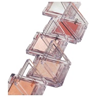[glint] Highlighter, 1pc / Korean Highlighter / Smooth Flow / 100% Genuine by Glint
