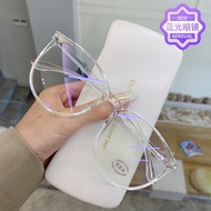 Glasses Fashion Computer mEyeglasses  Eye wear