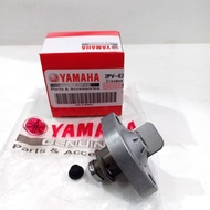 NMAX AEROX 155 MX KING VIXION NEW NVA 2PV-E2210-01