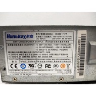 POWER SUPPLY Lenovo 54Y8822 54Y8819 240W (WITH WARRANTY)