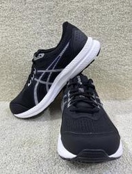 = 威勝 運動用品 =24年上 Asics GEL-CONTEND 8 (4E寬楦) 男慢跑鞋 1011B679-005