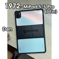 |HỎA TỐC HCM| Ốp lưng XUNDD Xiaomi MiPad 5/ MiPad 5 Pro (11 inch) (Beatle Stand Series) Chống shock