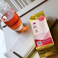 漫Day生活茶 比賽評鑑茶優質獎 台茶18號 紅玉紅茶原葉茶葉