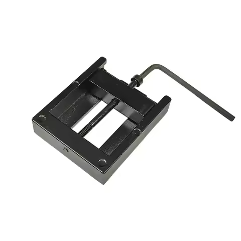 CPU Cap Opener Tool For 3770K 4790K 6700K 7700K 8700K 8086K 9600K 9700K 9900K 10900K E3-1231 LGA 775
