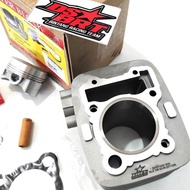 Best Seller BLOCK BORE UP BRT KLX 150 Dtracker 150 63 63.00 mm 170cc