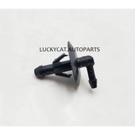 SSANGYONG  MB140 MB100  joint NOZZLE WIPER
