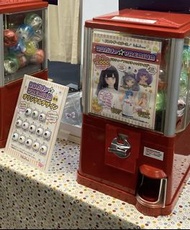 Volks DD 京都 Dp 限定 眼睛 bjd 娃娃 Dollfie Dream DD MDD 3分 4分