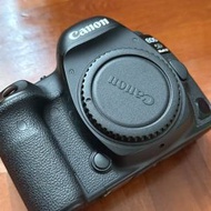 【錫機自用忍痛割愛】Canon EOS 5D Mark IV 單反相機 + 配件CF卡電池