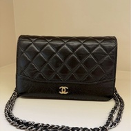 Chanel woc