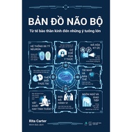 Book - Brain Map