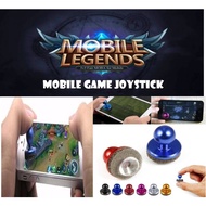 Mini Joystick Gamepad Fling Mobile Legend Mobile Gamepad