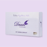 Dnars - Set Normal - Skincare
