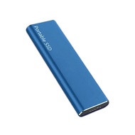 SSD Expansion Portable Solid State Drive 8T 4T 2TB High Speed Portable Solid State Drive ssd