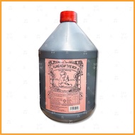 【泰和酱园】Kilang Kicap Thye Woh / sos psh sebatian 3kg