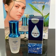 AS White  Miracle Bright Serum 35ml Original