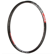 DT Swiss FR 560 - 29 Inch Disc MTB Rim - 32 holes - black
