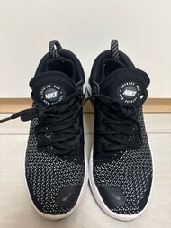 Nike Joyride Run FK 女子跑步鞋