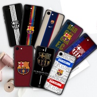 Samsung Galaxy A07 A17 A26 A36 A56 M07 F17 S25 Fe S25Plus S25Ultra S25 Edge TPU Soft Case 5M42 Barce