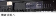 二手市面稀少復BenQ LR100數位相機(測試可以拍照當收藏/裝飾品)