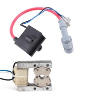 High Performance CDI Ignition Coil Magneto For Motorized 49cc 60cc 80cc Engine Bicycle 2-Stroke Engi