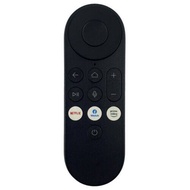 Genuine Facebook Portal Remote Control For Facebook Portal TV KP45CM