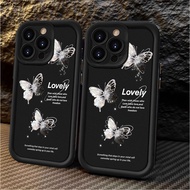 Casing hp Realme C75 Note 60X 60 C63 C67 C65 C61 Note 50 C51 C53 C21Y C55 C15 C35 C30 C31 C20A Realm