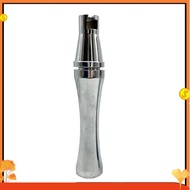 Adjustable Car Auto Dent Removal Tool Telescopic Car Dent Repair Puller Small Dent Remover