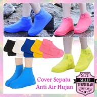 Shoe Cover/Raincoat Shoes/Shoe Protector Waterproof Rain/Shoe Cover Silicone Rubber Material Silicone Latex