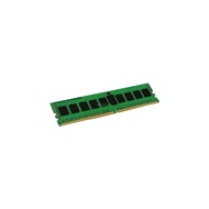 Kingston 16GB 3200MHz DDR4 Non-ECC CL22 DIMM 1Rx8 (16Gbit) Desktop PC Memory DIMM (KVR32N22S8/16)
