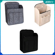 Backpack Organizer Insert - Felt Bag Organizer