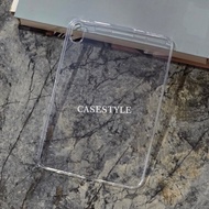 Premium Softcase Clear TPUBENING Jelly Case Tab Ipad Mini 4 Ipad Mini 5 Ipad Mini 6 Ipad Mini 7