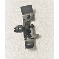 S2531 2831 D2831 SINGER Pressure foot Tapak Mesin Kaki Jarum 2531D001 D2831N001 2531K001 (IP39)