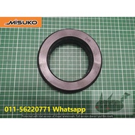 NISSAN LATIO / LIVINA / SYLPHY FRONT ABSORBER MOUNTING BEARING MISUKO BRAND