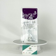 Denfil Type 4g solid Composite - Effective dental filling material | Marathon Dental
