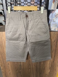 celana pendek lois chinos irya fashion