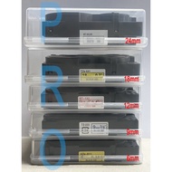 Label With Storage Box brother EPSON CASIO Universal PT-P300BT PT-P710BT PT-P910BT
