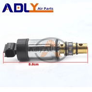 New AC Compressor Valve 97674D3000 For Hyundai Kia Sportage 97674-D3000  97674-D3000QQK