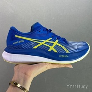 Magic Speed 3 Men And Women Running Shoes Magic Speed 4 Lightweight Cushioning Sports Shoes 1011B703