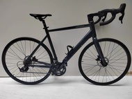 公路車：JAVA Veloce 2024 年