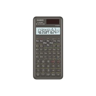 Casio Scientific Calculator FX-991MS-2 (FX991MS2 FX991MS-2)