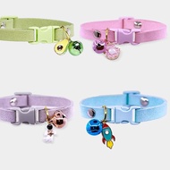Cute Avocado Dog Cat Collar Cute Dog Cat Collar Necklace
