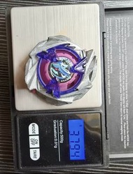 Beyblade  X戰鬥陀螺
