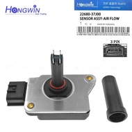 AFH70-05 22680 37J00 Mass Air Flow Sensors MAF For Nissan Patrol Y60 Safari WGY60 RD28T TB42E 4.2 TD