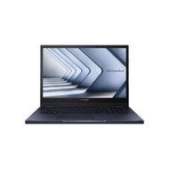 ASUS B6602FC2/16WQXGA Touch/i7-12850HX/16G*2/1T/A2000/Win11Pro/3Y 商用筆記型電腦 B6602FC2-0111A12850HX