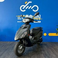 2020 山葉 YAMAHA 勁豪 125