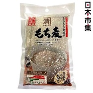日本市集 - [低至半價 食用期:8月4日]日本 西田精麥 日本出產《もち麦》糯麥 150g (009)【市集世界 - 日本市集】