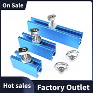 Auto Body Dent Repair Kit Auto Body Dent Repair Tool Kit Car Blue Tabs Dent Remover Tools Kit Univer